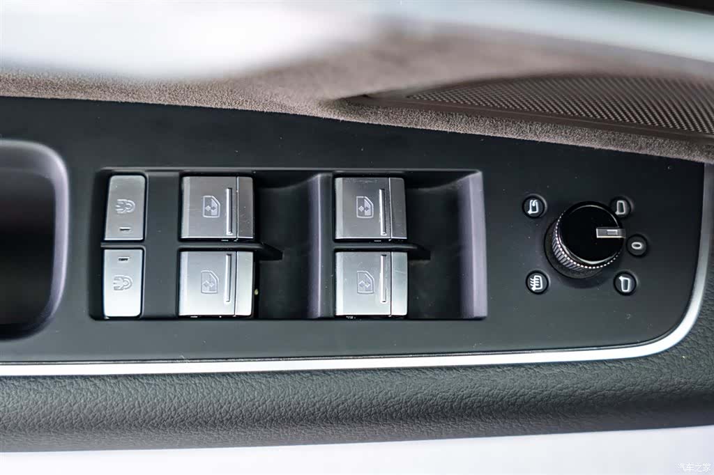 Audi A8L, 2019 16