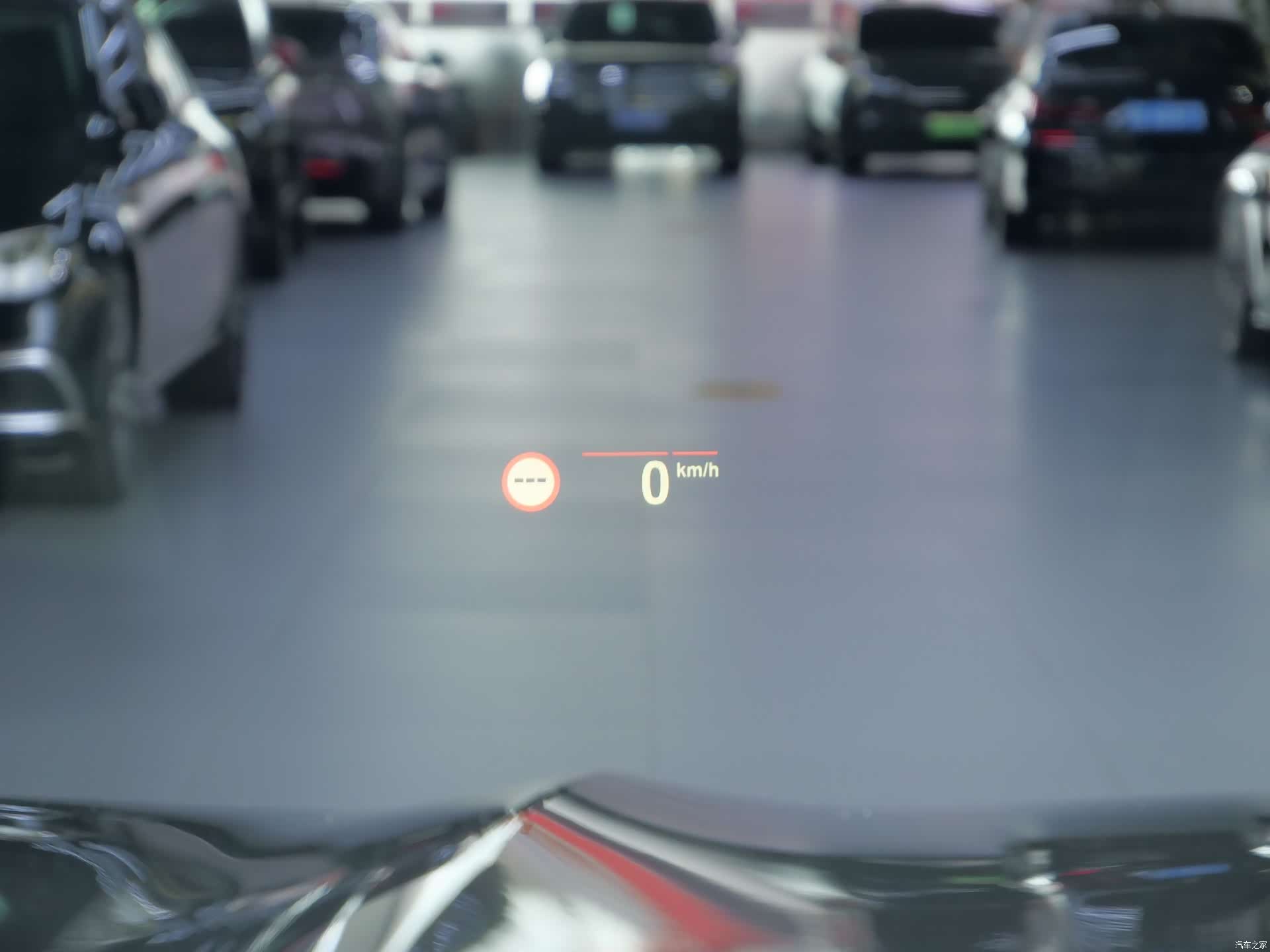 BMW iX3, 2022 21