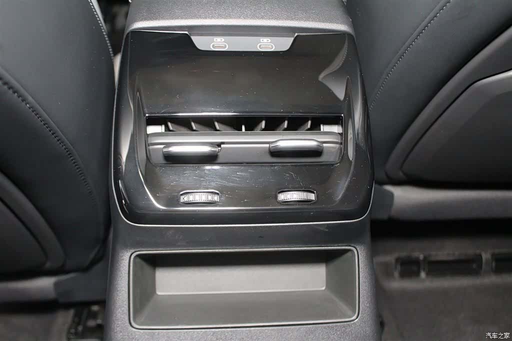 Audi A5, 2026 11