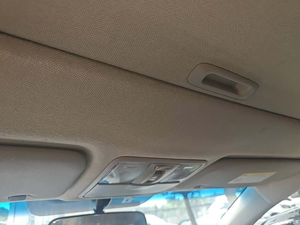 Kia K2, 2016 18