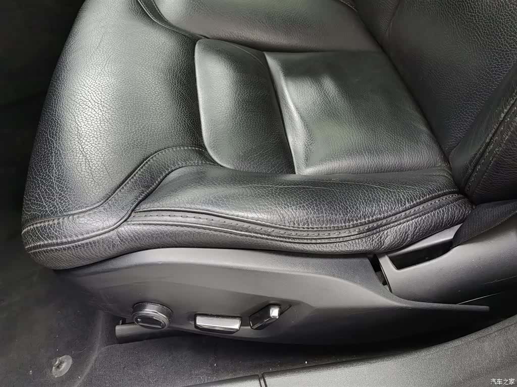 Volvo V90, 2019 20