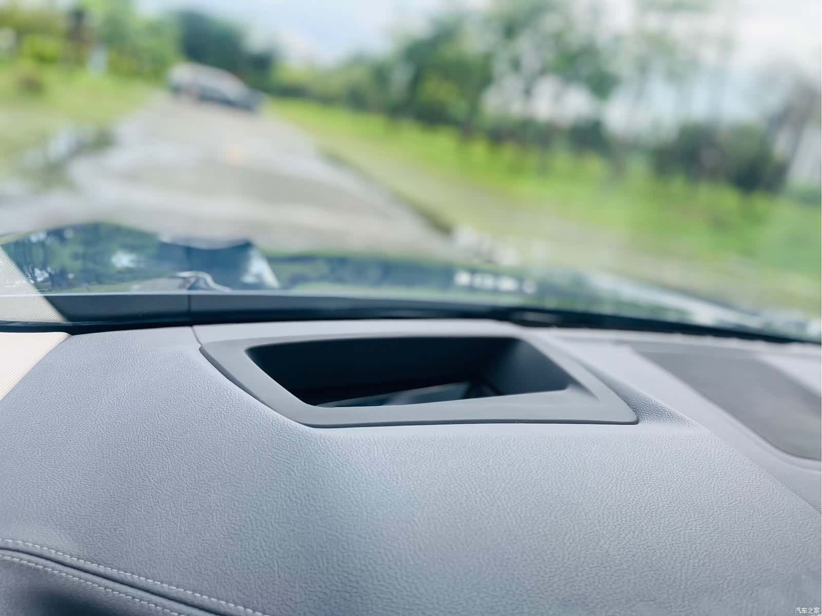 BMW X3, 2019 9
