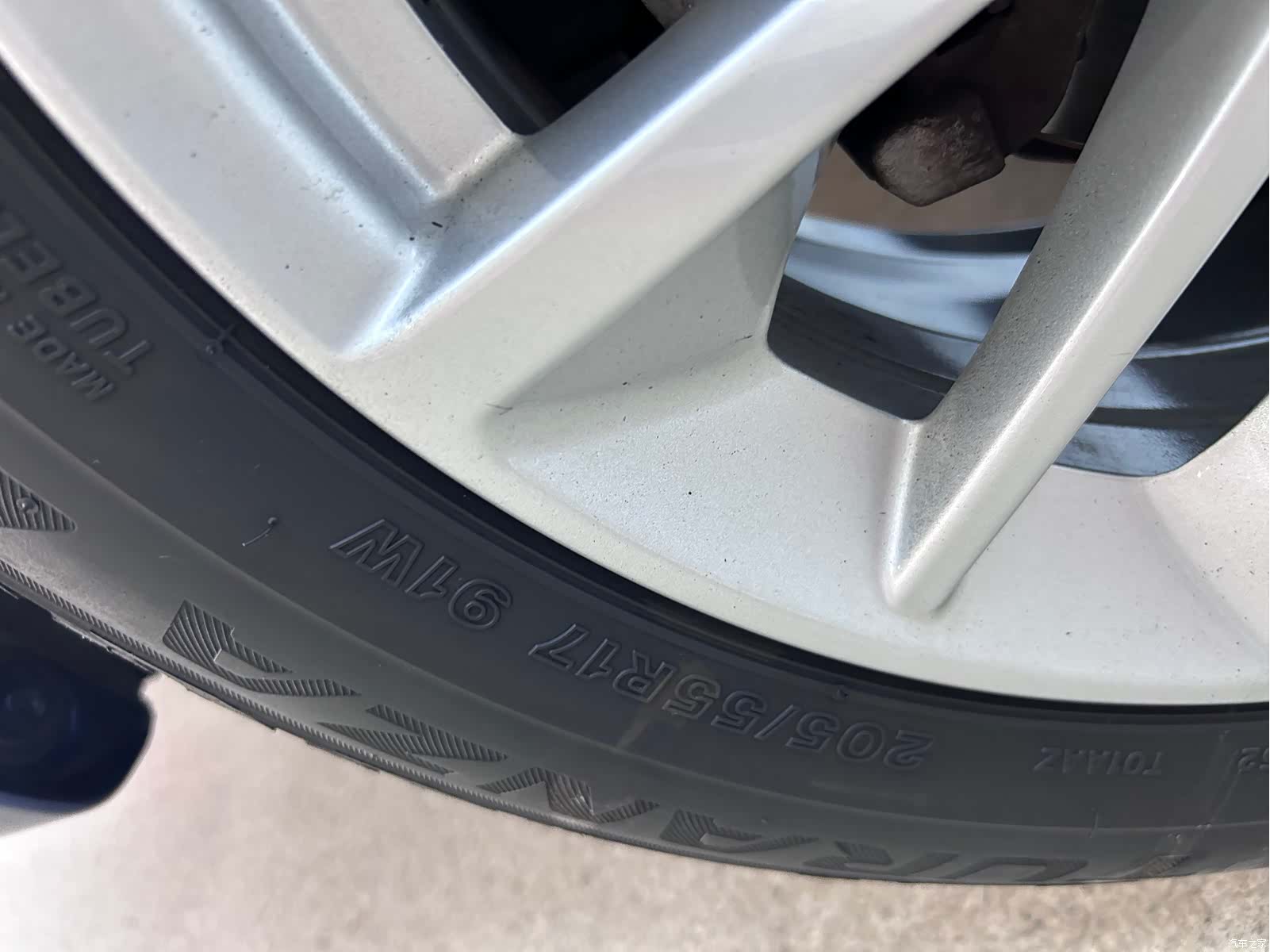BMW 2 Series, 2018 30
