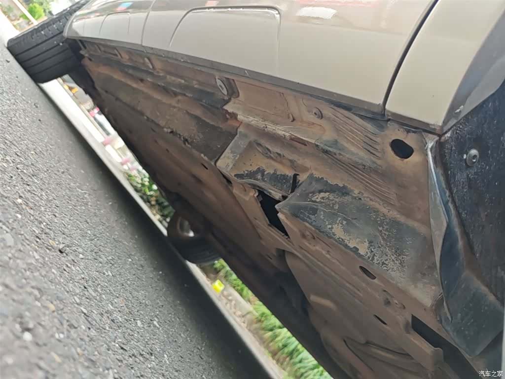 Audi Q3, 2015 22