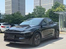 Model Y 2025�� ����������