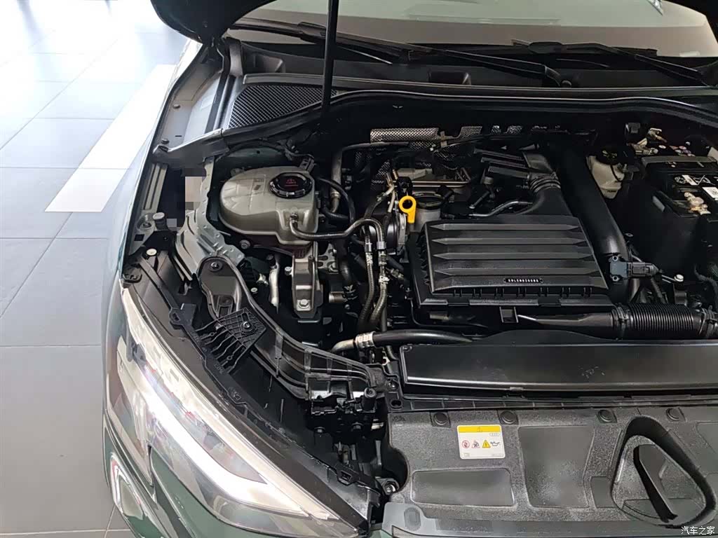 Audi A3, 2024 24