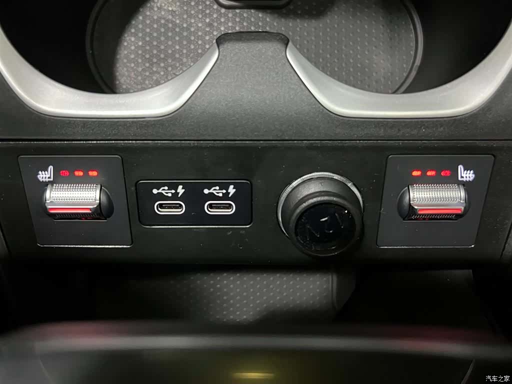 BMW X1, 2024 20