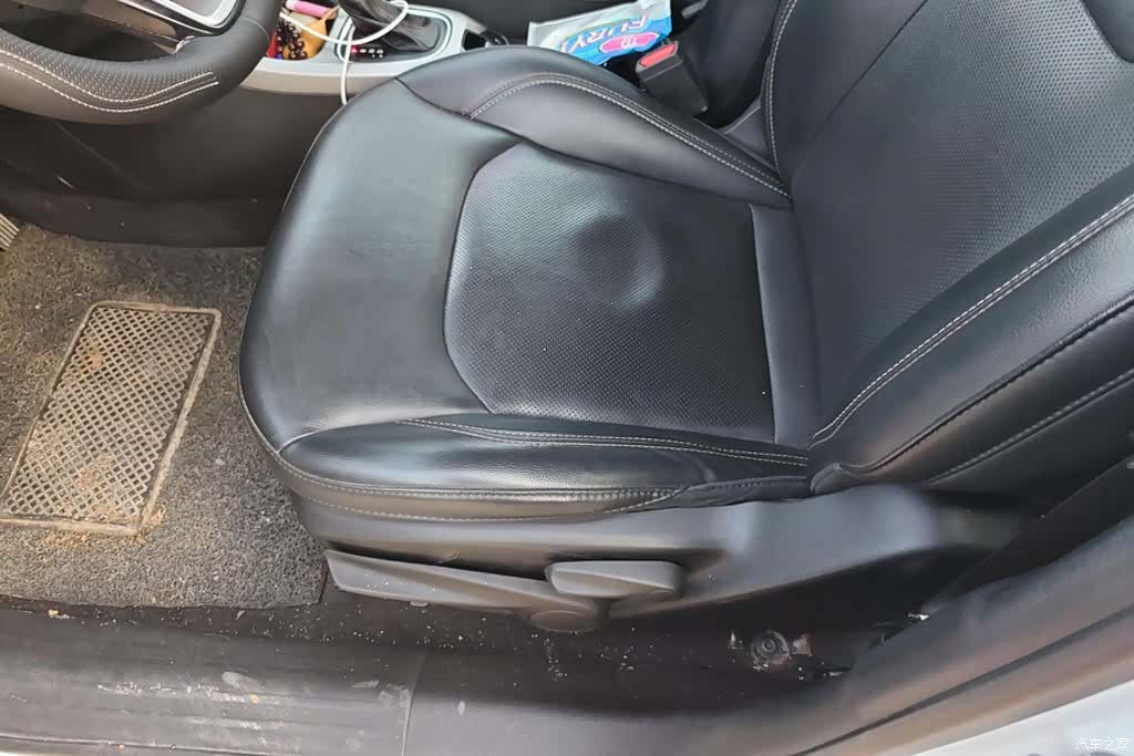 Jeep Compass, 2019 9