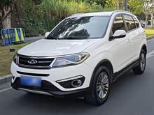 ��5 2016�� 2.0L �ֶ�������