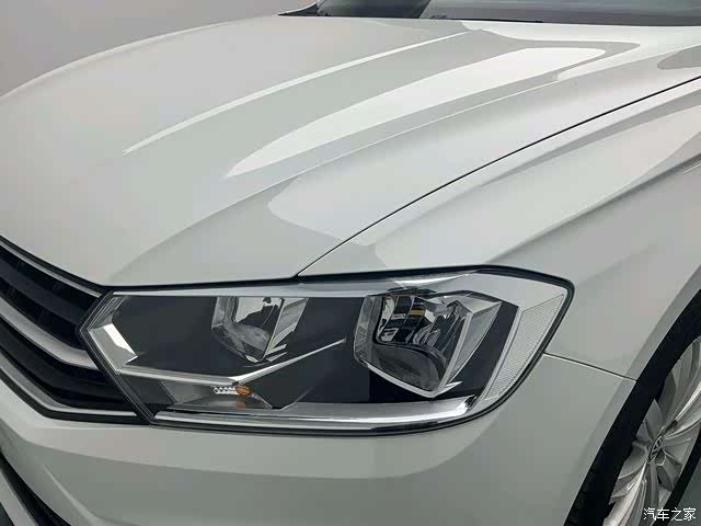 Volkswagen Bora, 2023 12