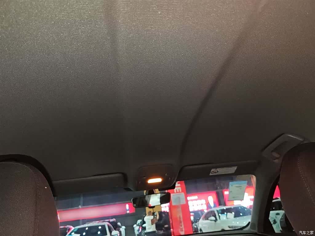 Audi A3, 2019 15