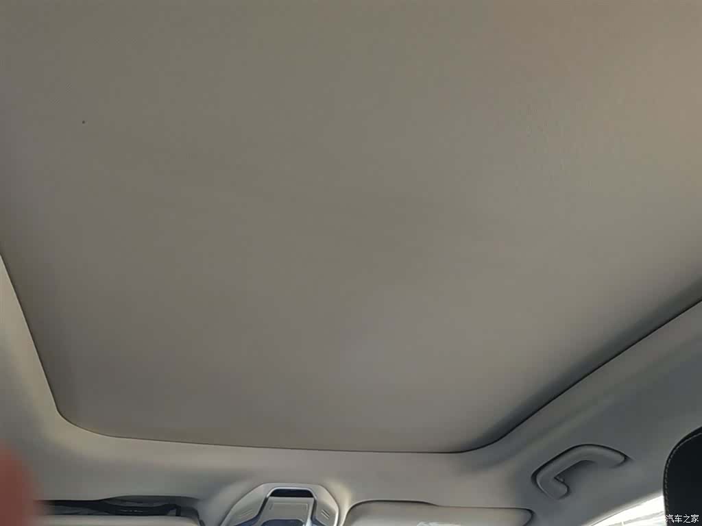 Geely Boyue, 2021 18