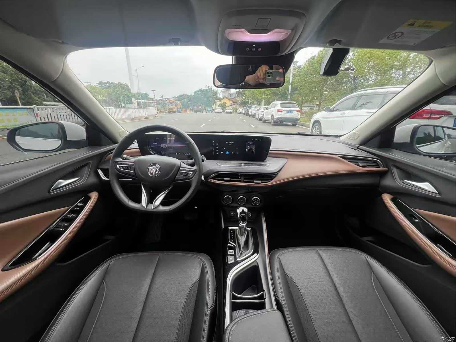 Buick Verano, 2022 6