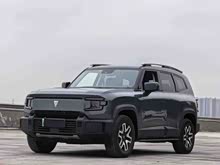 ����G318 2024�� ����������