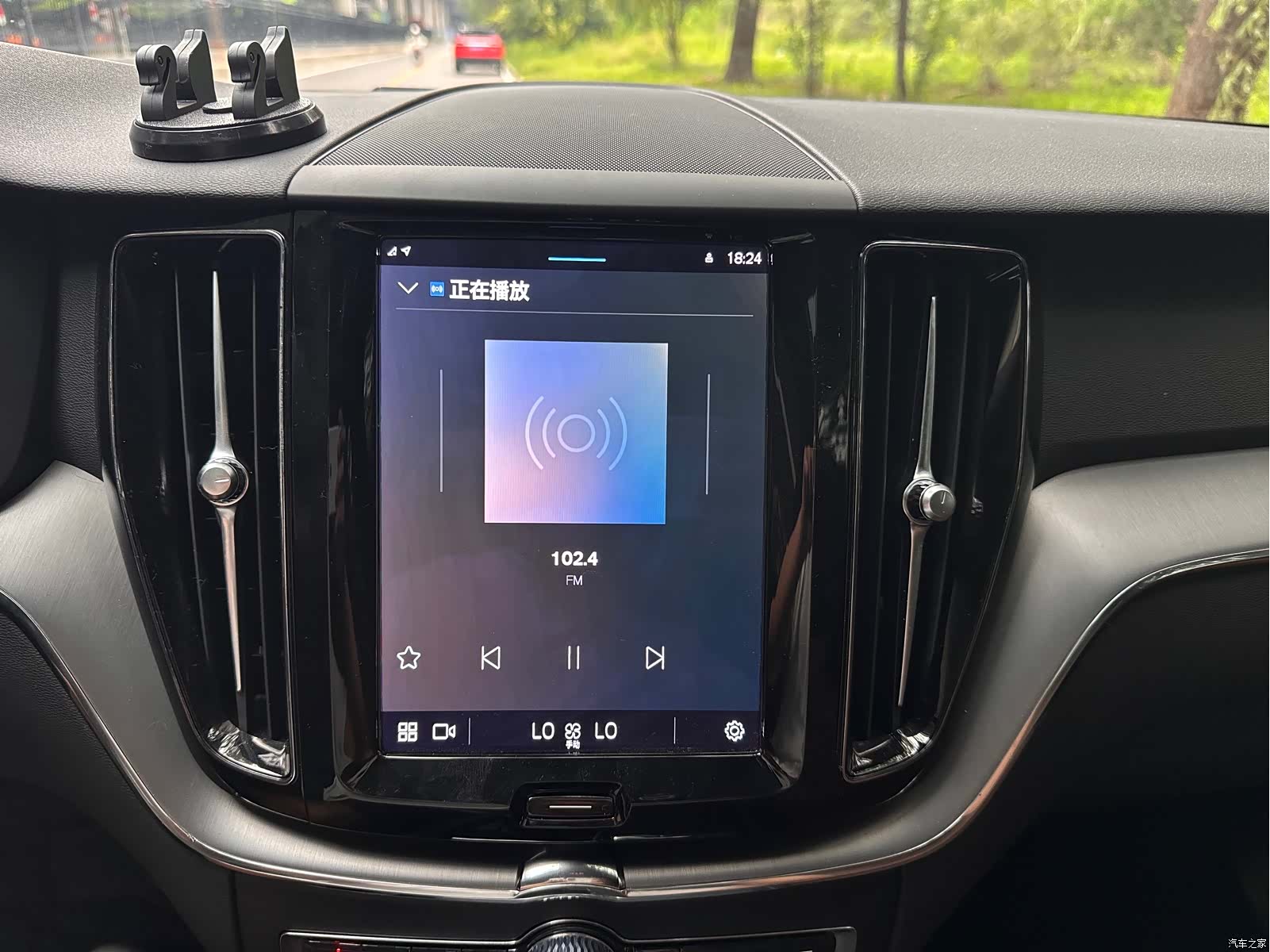 Volvo XC60, 2023 9