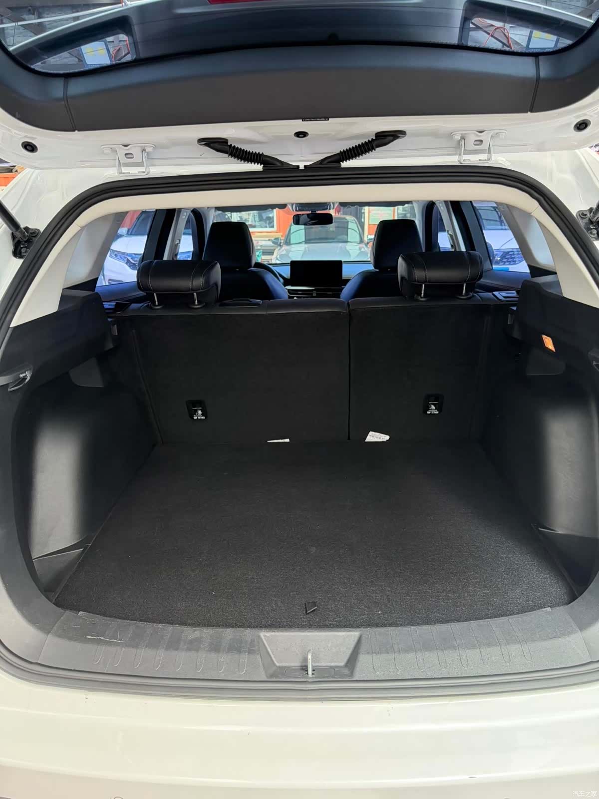 Haval H6, 2023 16