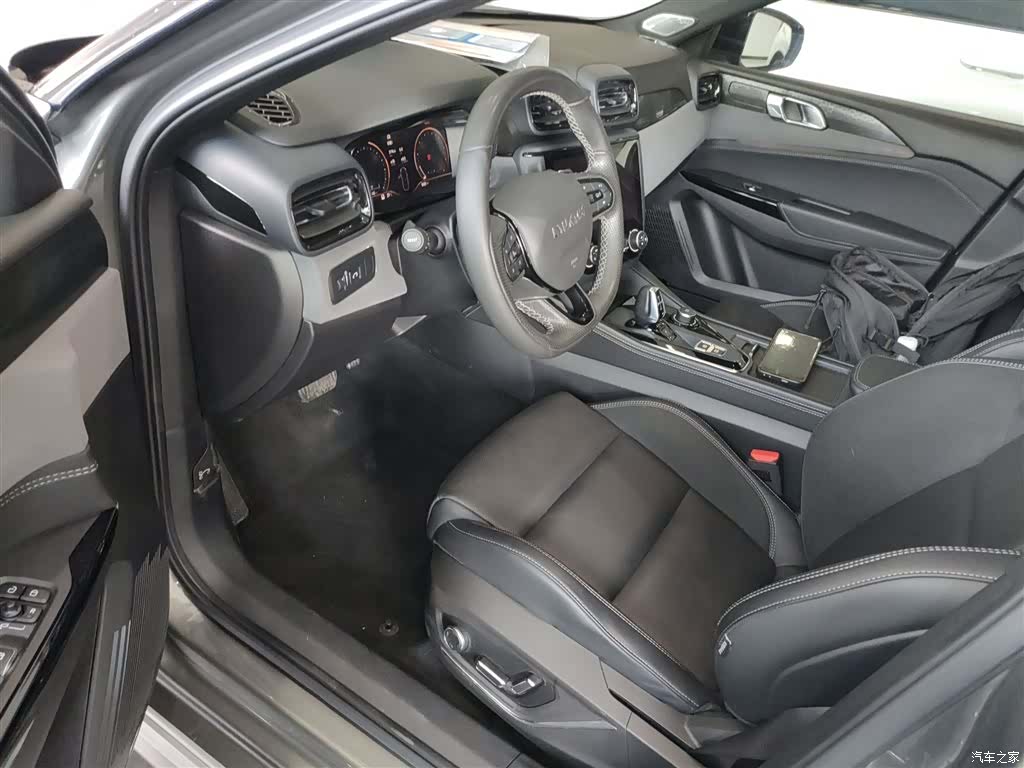 Lynk & Co 02, 2022 16
