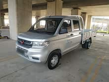 �����ٹ��¿� 2021�� 1.8L������˫��˫����LJ479Q6