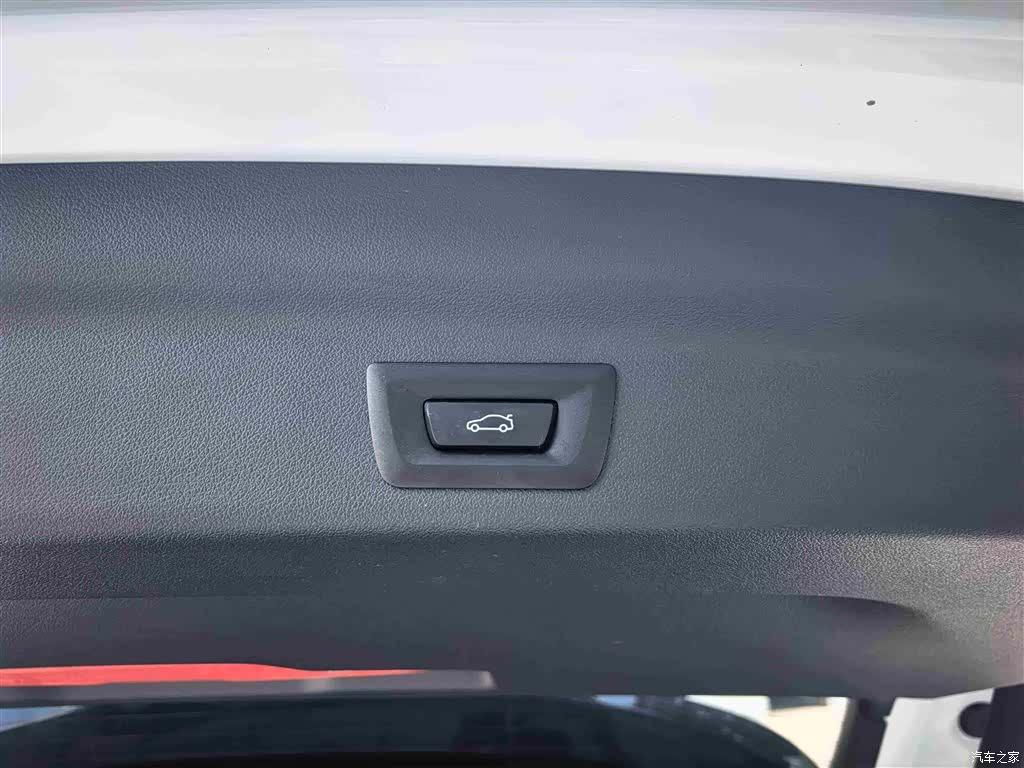 BMW X1, 2023 10