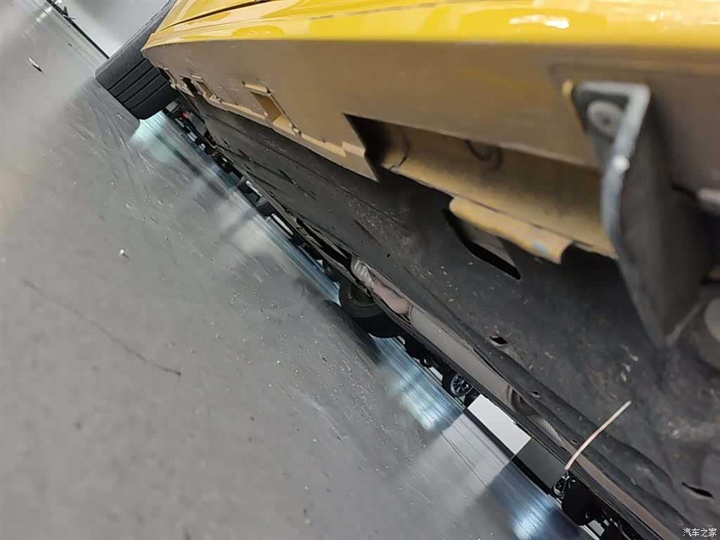 Honda Integra, 2022 6