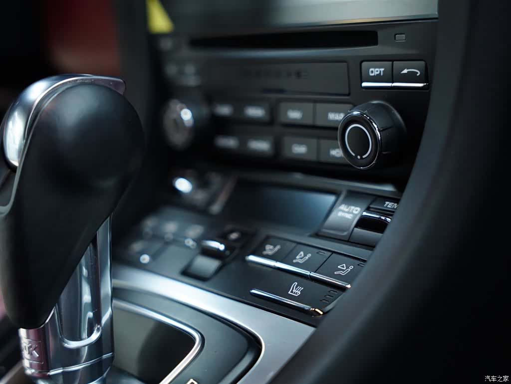 Porsche 911, 2019 44