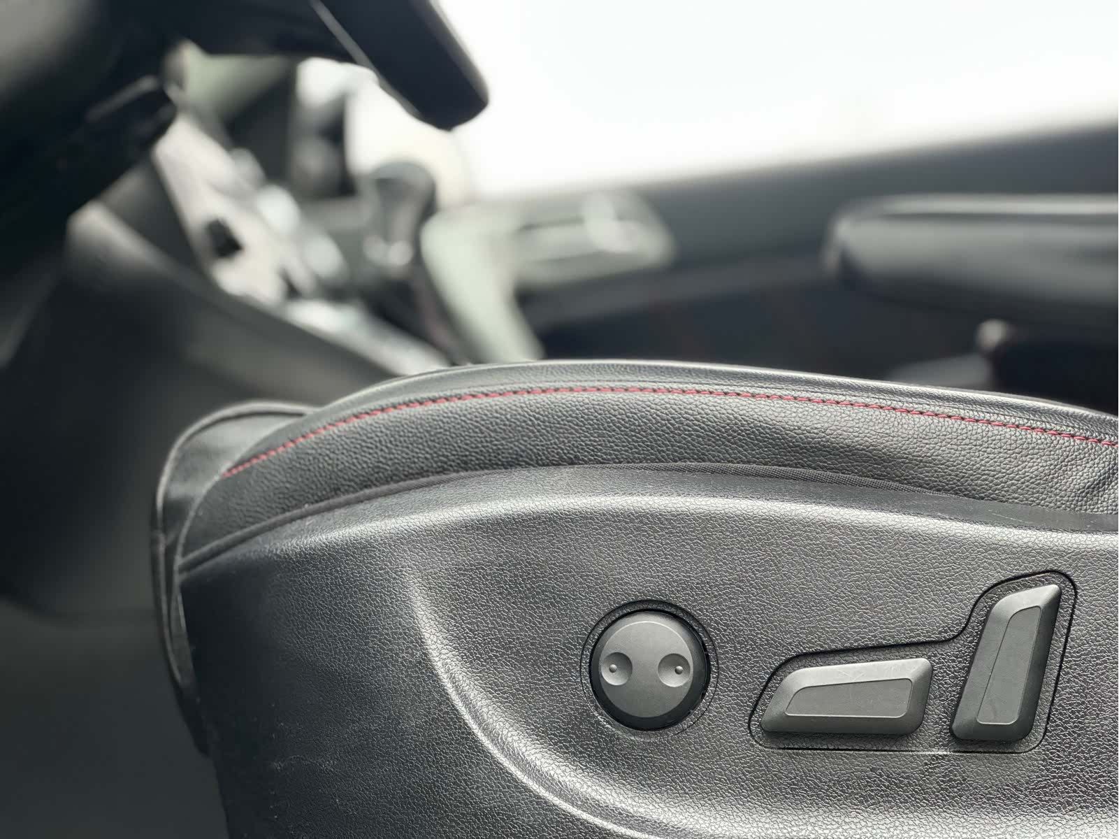 Haval H6, 2014 20