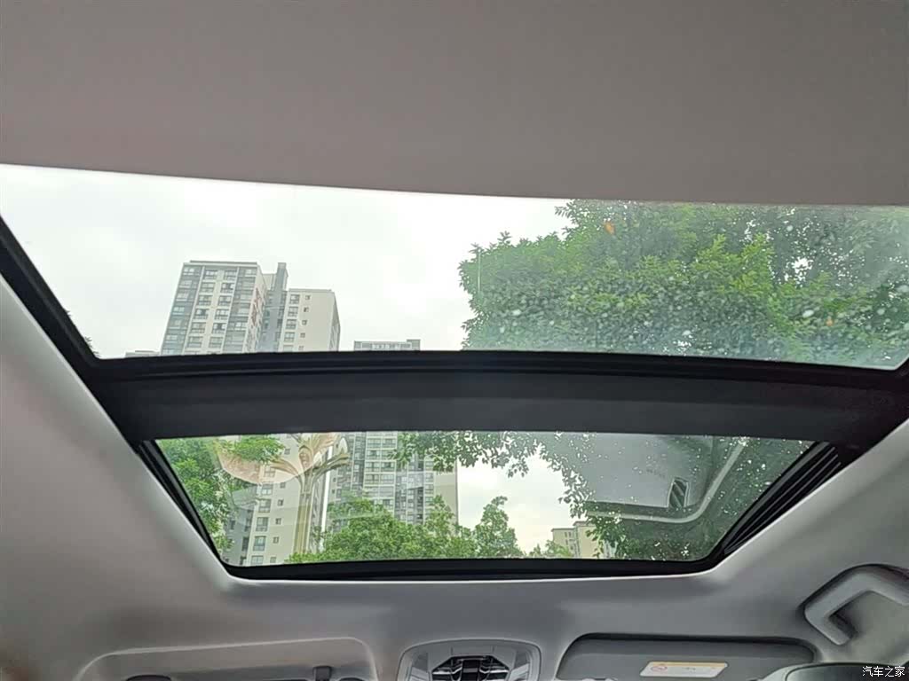 Chery Tiggo 8, 2019 18