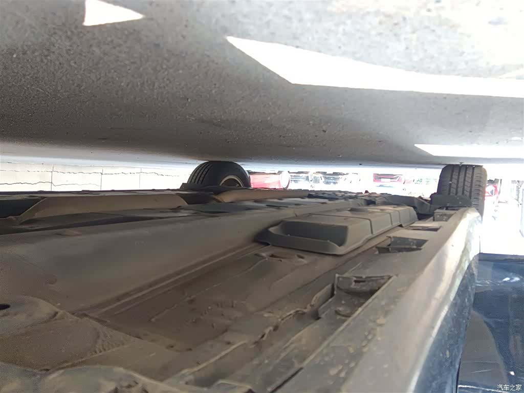 Toyota Camry, 2016 21