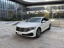  2025 Ŀ 300TSI DSGԽ