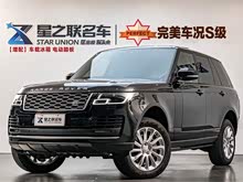 ʤ 2022 3.0 L6 360PS 