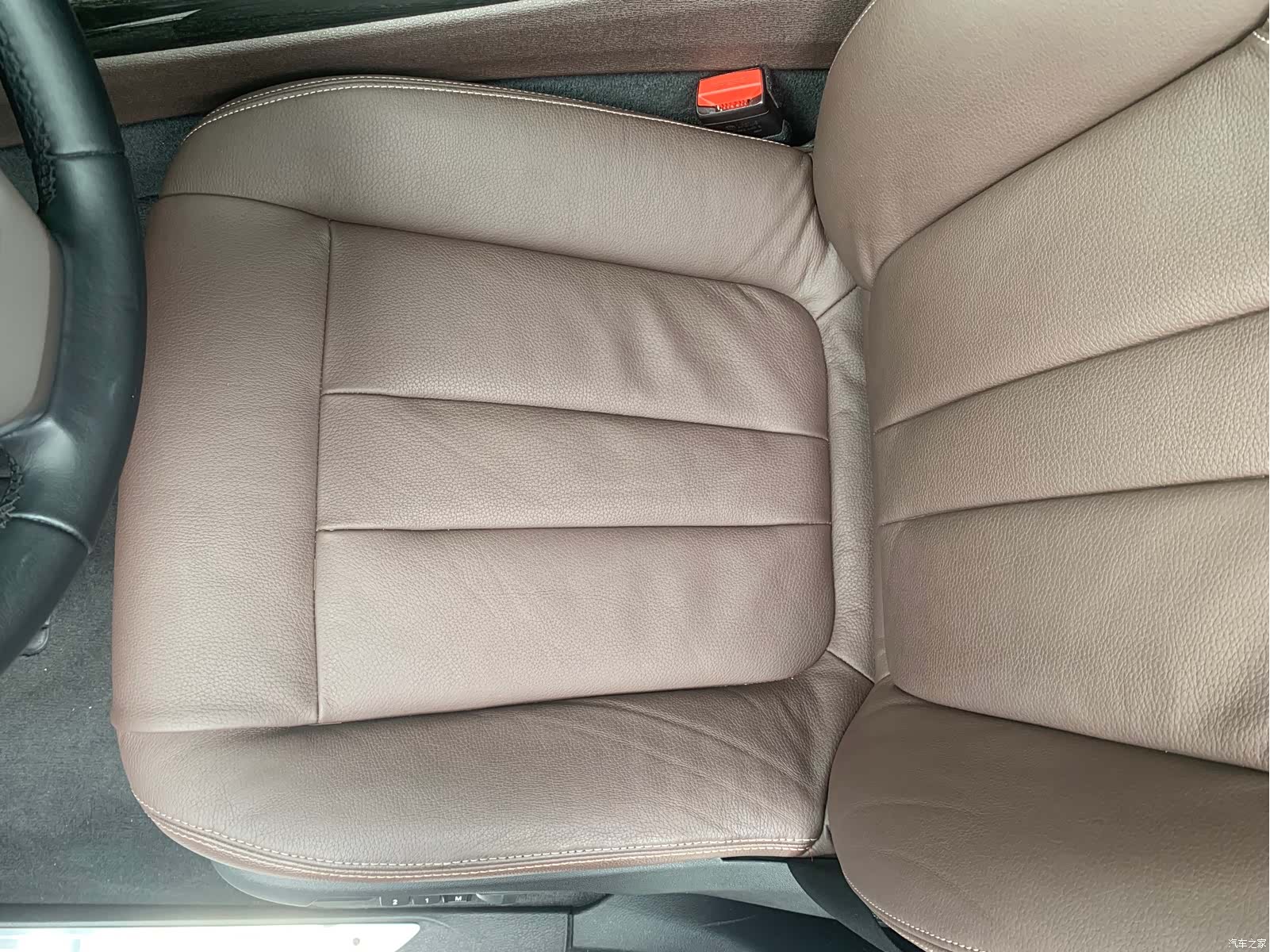 BMW X5, 2014 17