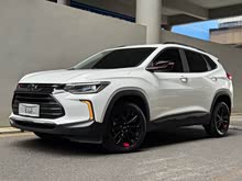���� 2021�� Redline 335T CVT��� ��VI