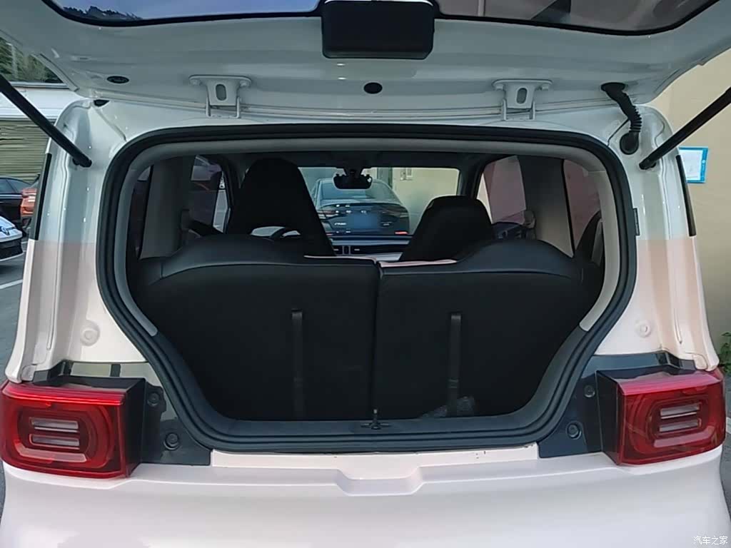 Wuling Yuan, 2022 19