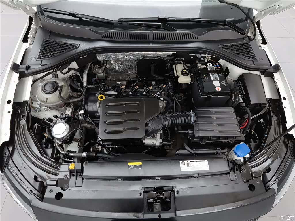 Volkswagen Lavida, 2023 6