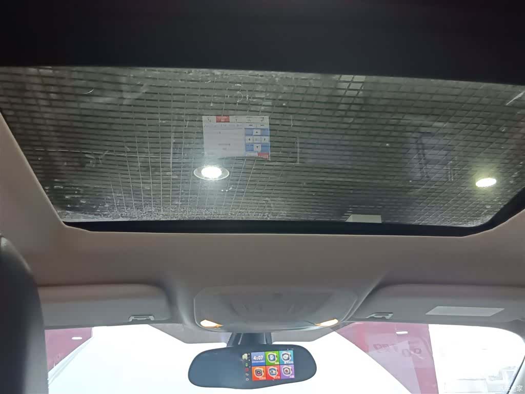 Ford Kuga, 2017 18