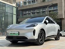 껲�HT 2023�� 670 �����ظ�ѹ��