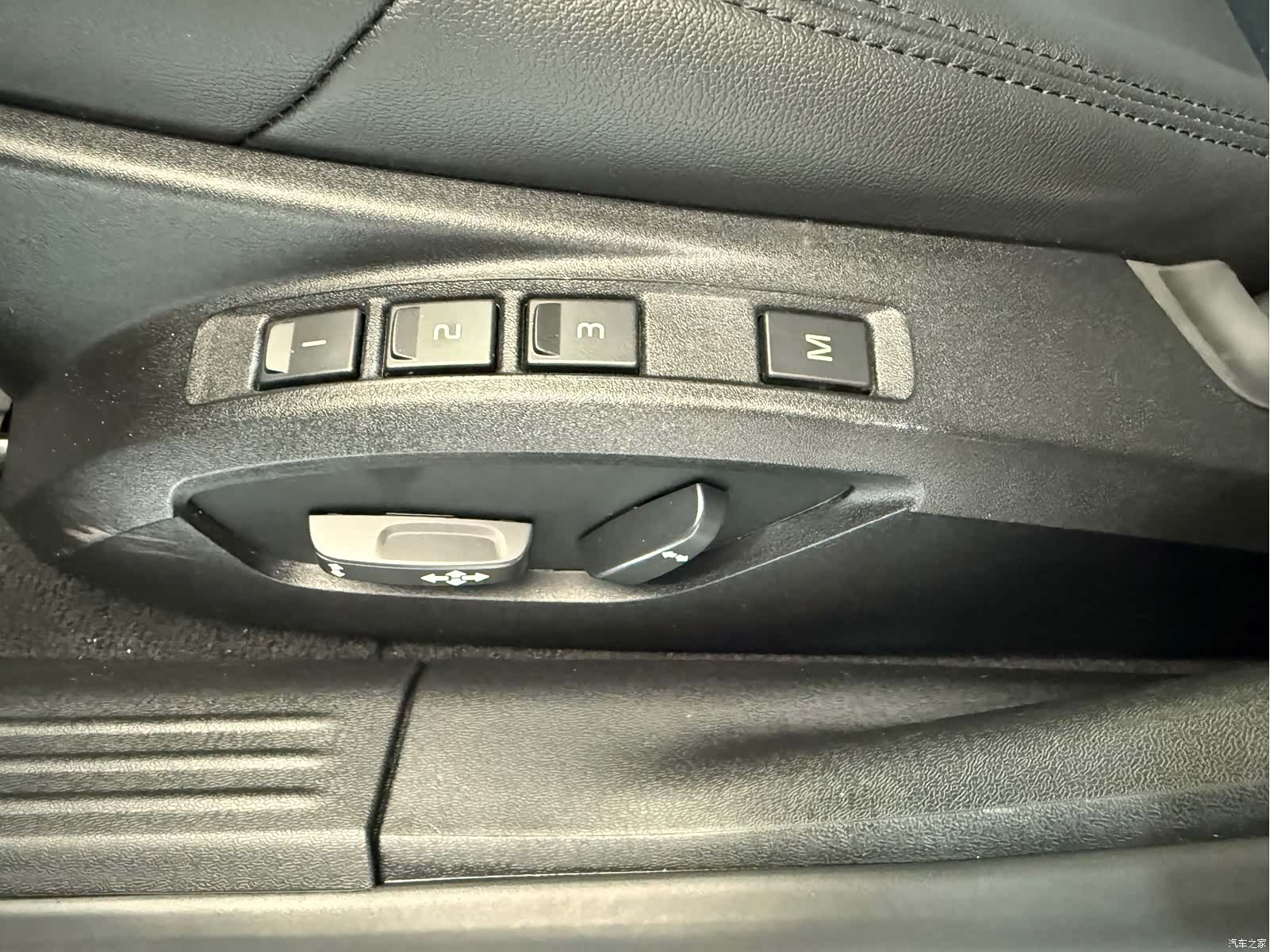 Volvo V40, 2017 6