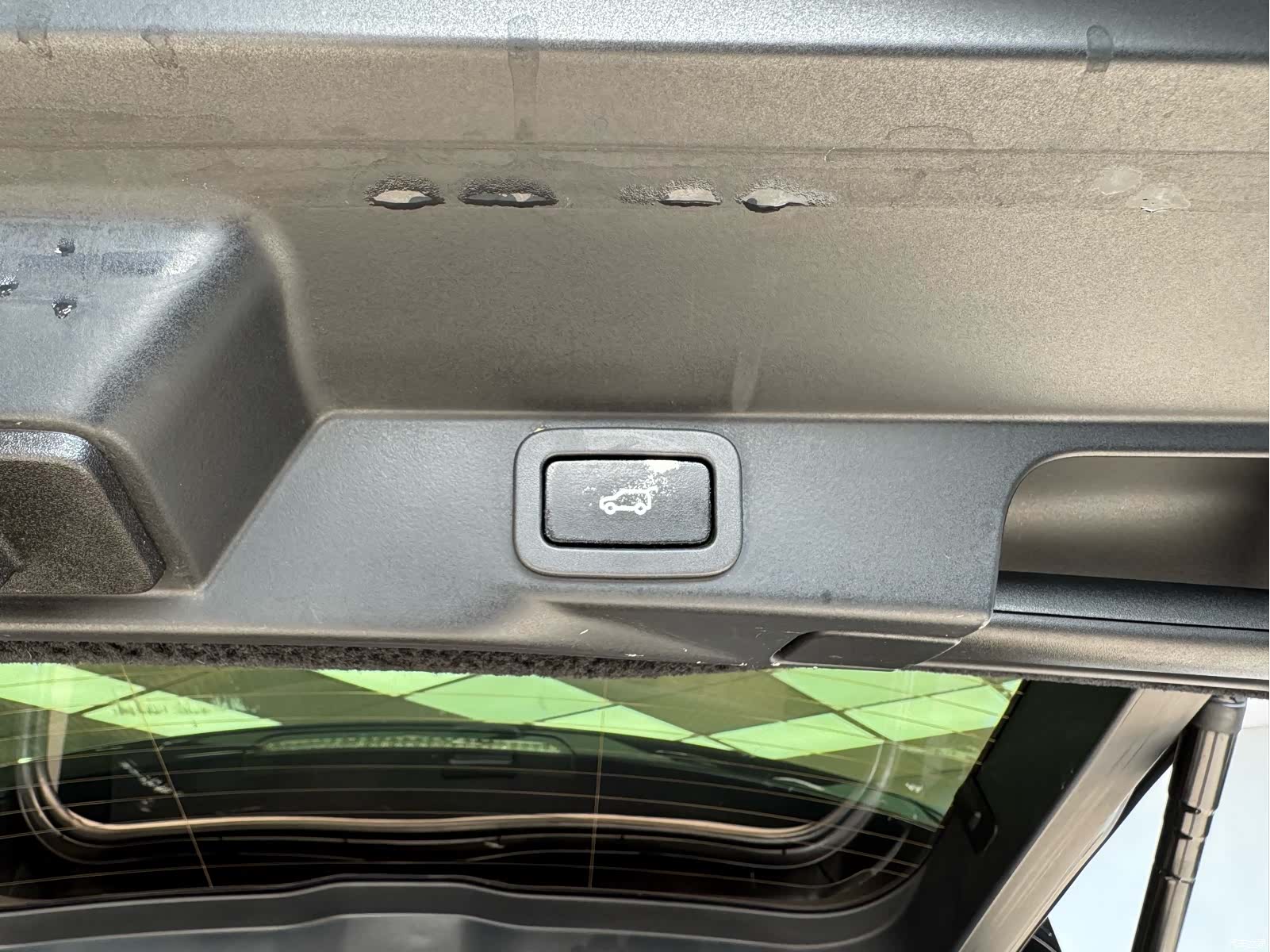 Land Rover Range Rover, 2016 29