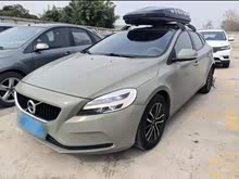 �ֶ���V40 2017�� T3 ���ݰ�