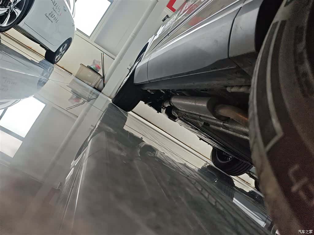 BYD HiAce, 2025 21