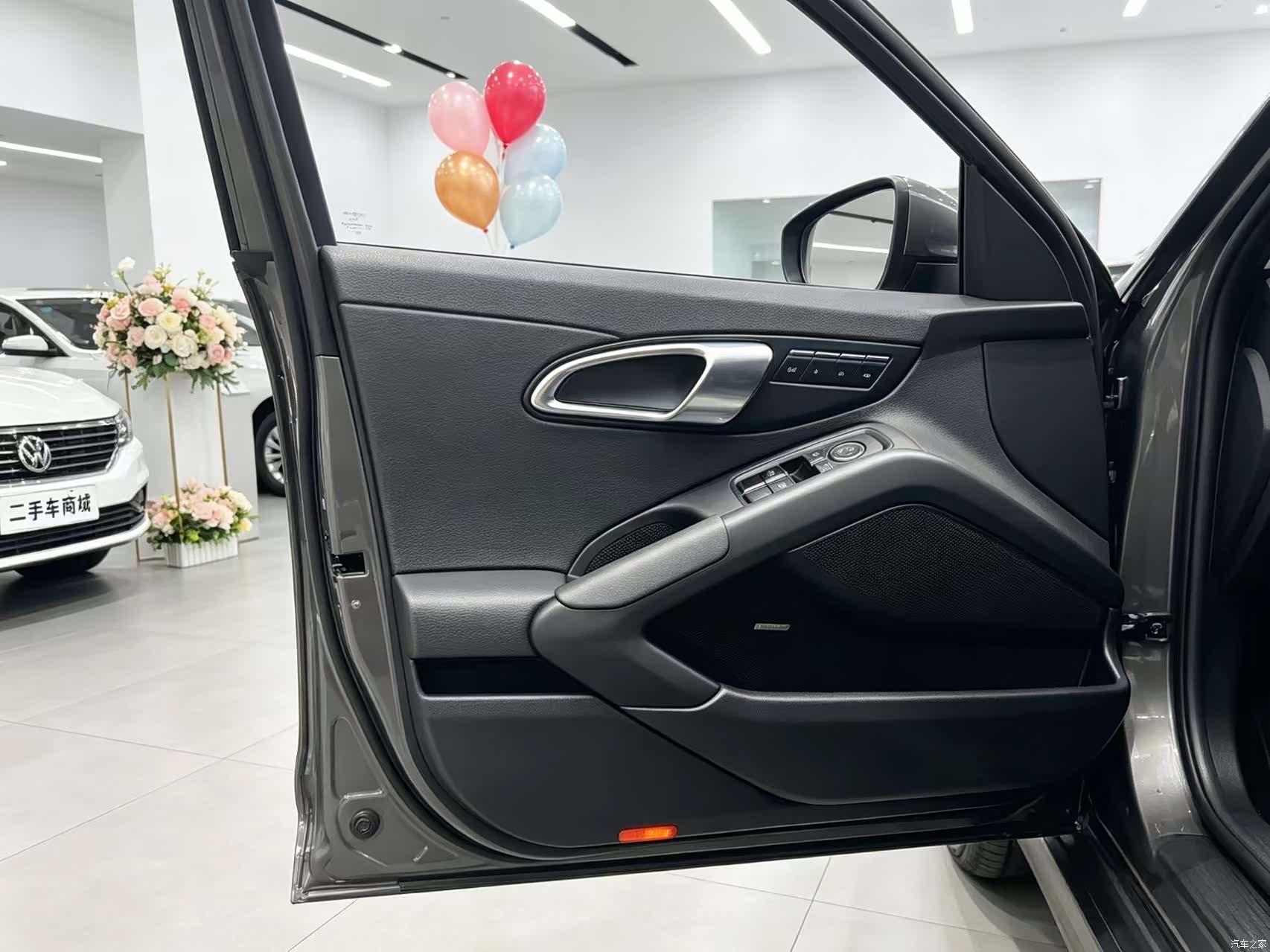 Porsche Boxster, 2019 6