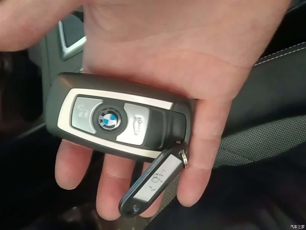 BMW 1 Series, 2014 9