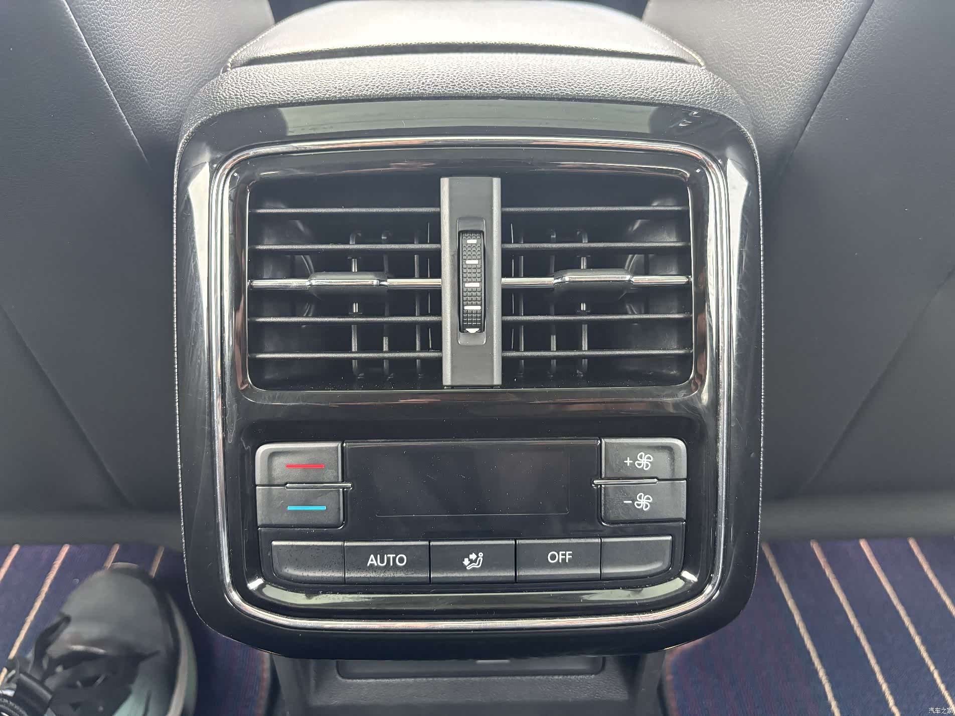 Volkswagen Passat, 2021 13