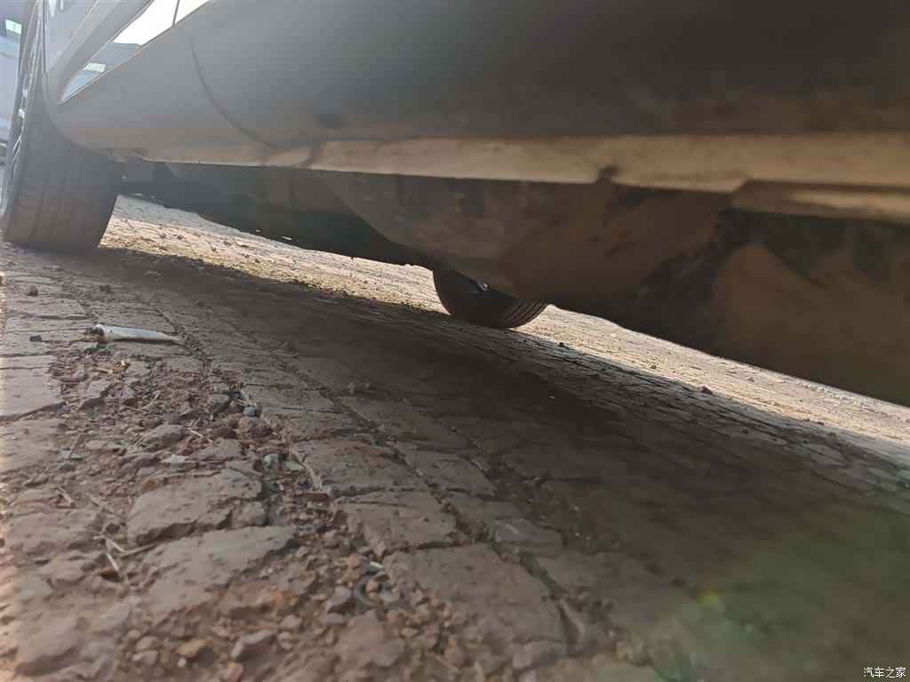 Haval H6, 2022 22