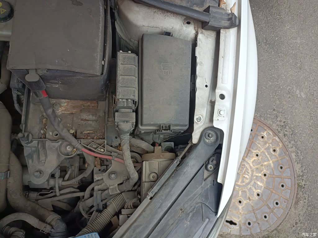 Volkswagen Golf, 2017 23