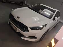 ����K3 2019�� 1.5L CVT����������