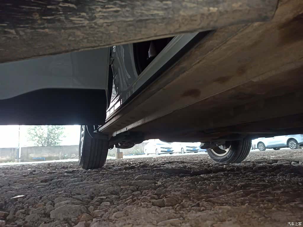 Toyota Frontlander, 2022 19