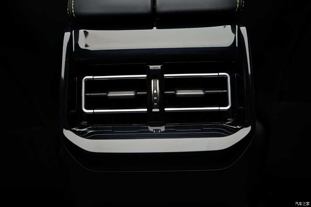 DongFeng T5, 2024 16