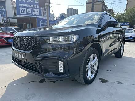 κ VV5 2020 1.5T ȷ