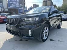 κ VV5 2020 1.5T ȷ